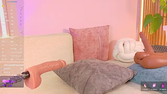 alison_collins's cam snapshot