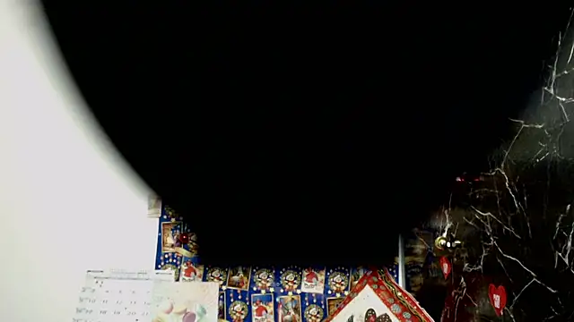 kronikafuckass's cam snapshot