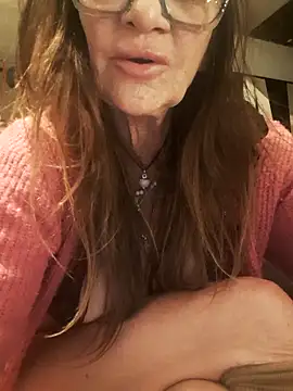 gildamilf's cam snapshot