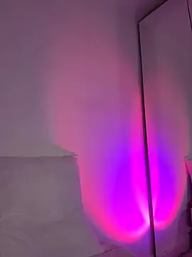 Vanesskaa live sex cam