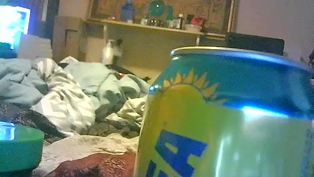 3ROTIC_3XOTiC_FIR3's cam snapshot