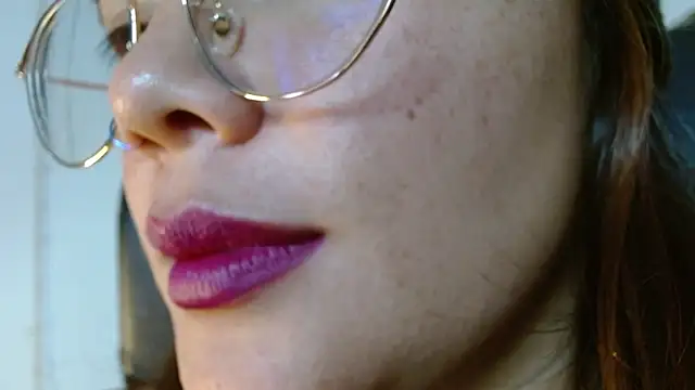 miss_evoleth2's cam snapshot