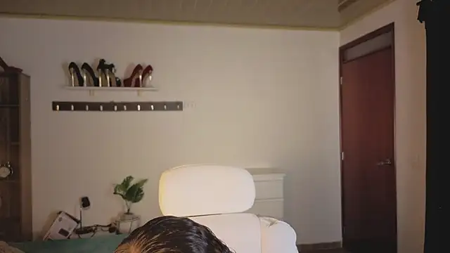 Renaxi_Smith's cam snapshot