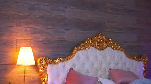 Juicy_Jessye's cam snapshot