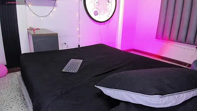 Martshall09's cam snapshot