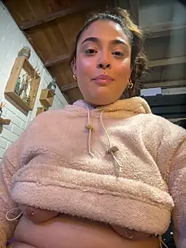 Anamaria___'s cam snapshot