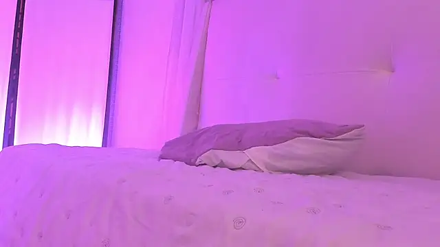 hellen_tease's cam snapshot