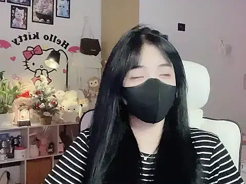 keelinnn19 live sex cam