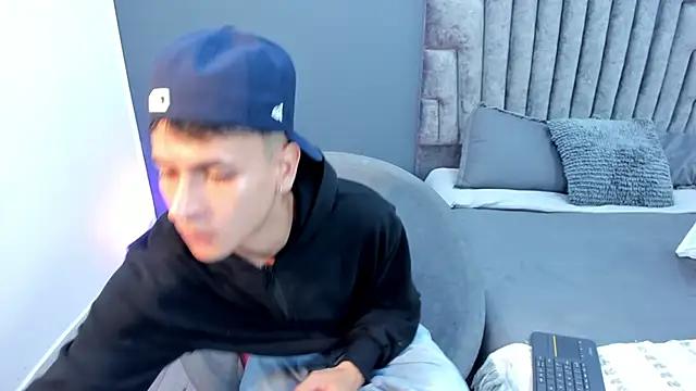 stephane_rouss's cam snapshot