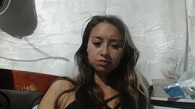 bravepetunia's cam snapshot