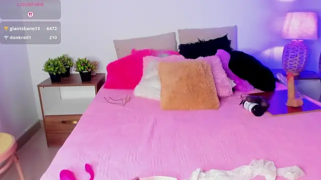 bell_popperr_'s cam snapshot