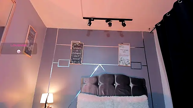 oliver_mr_'s cam snapshot