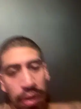 busnfatnutsLildee's cam snapshot