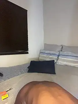 Boytoy_BigD's cam snapshot