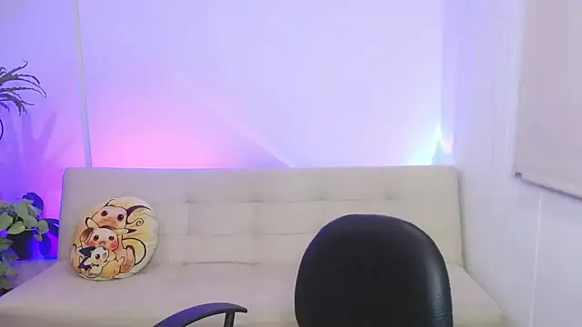 adrian_morelly's cam snapshot