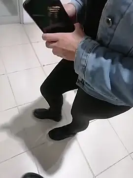 sophie_banger live sex cam