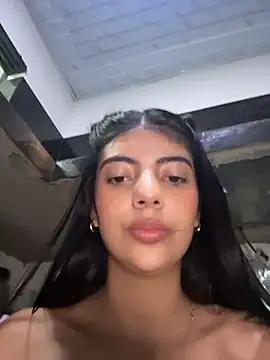 Baby_Niels live sex cam