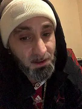 josueswvillaA1's cam snapshot