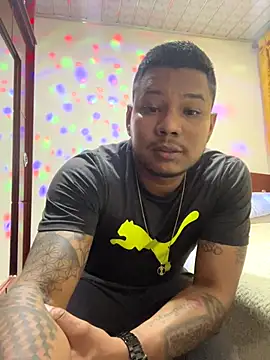 Saipuer31's cam snapshot