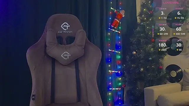 DebugMee's cam snapshot