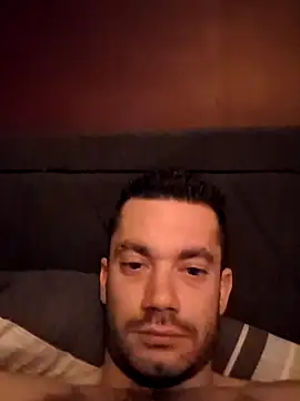 jito959153's cam snapshot