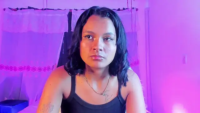 CloeEvans0's cam snapshot