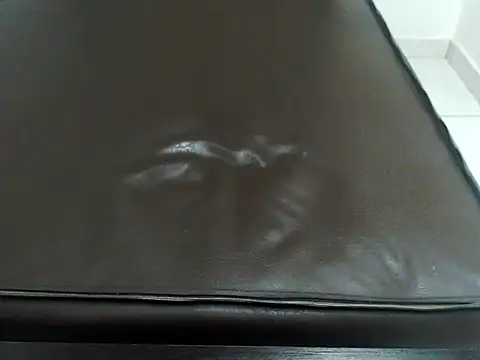 albeirothh's cam snapshot