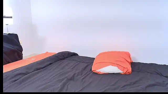 phia_carter's cam snapshot