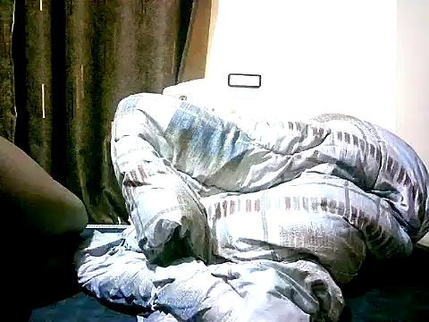 honeypotsweet's cam snapshot