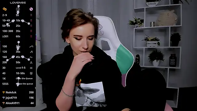 _Rein_ramm's cam snapshot