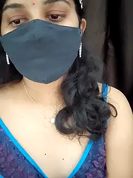 Teen-sweety live sex cam