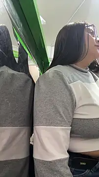 Angie_e's cam snapshot