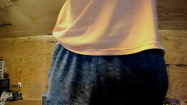 Kenny_Kyle live sex cam