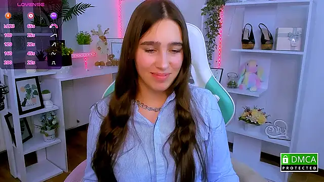 _Eliizabeth_'s cam snapshot