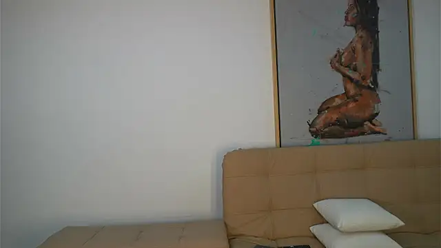 sowfit's cam snapshot