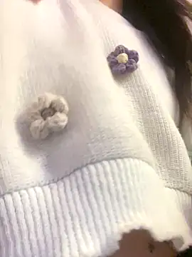 peiton_steele7's cam snapshot