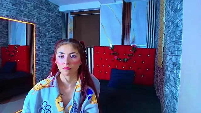 mildre_turen's cam snapshot