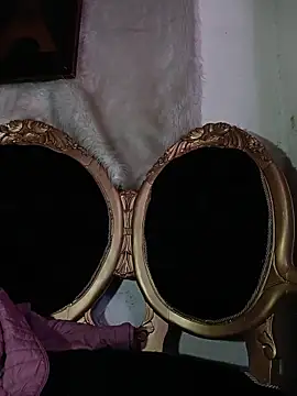 aurora_sky11's cam snapshot