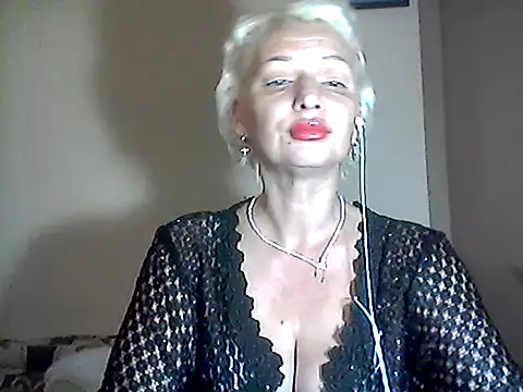 MaryJane441's cam snapshot