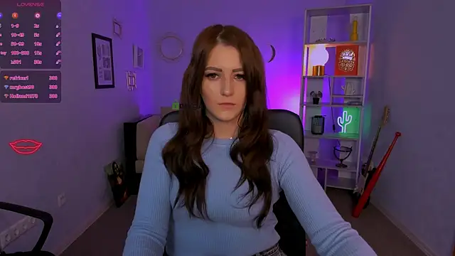 catherine_kitty's cam snapshot