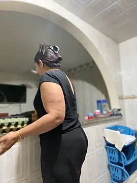 Carola-Ross's cam snapshot