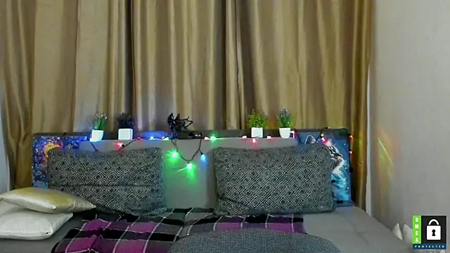 Kiss_julli88I's cam snapshot