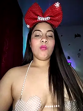 esmeralda_jadees's cam snapshot