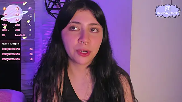 Melody_Black_'s cam snapshot