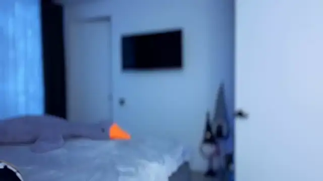 Panamera_888's cam snapshot