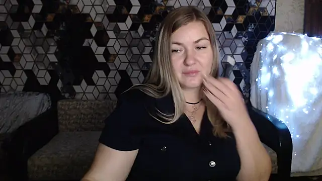 NikaSkylink's cam snapshot