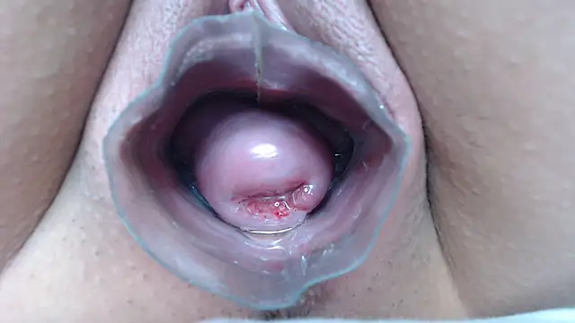 Princess_pussy01's cam snapshot