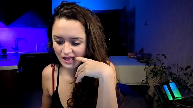 Cerann1's cam snapshot