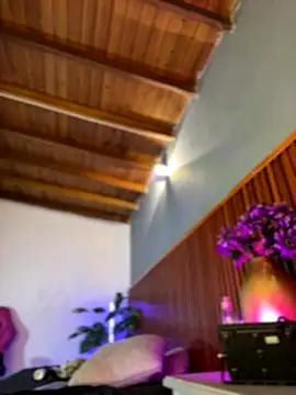 MarilynSmith01's cam snapshot