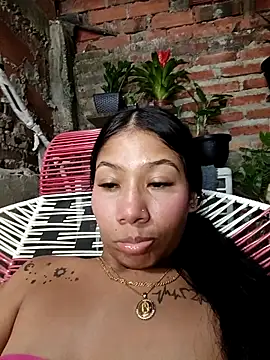 Rous-squir's cam snapshot